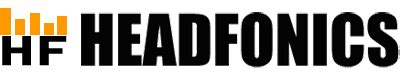 headfonics|headfonia.